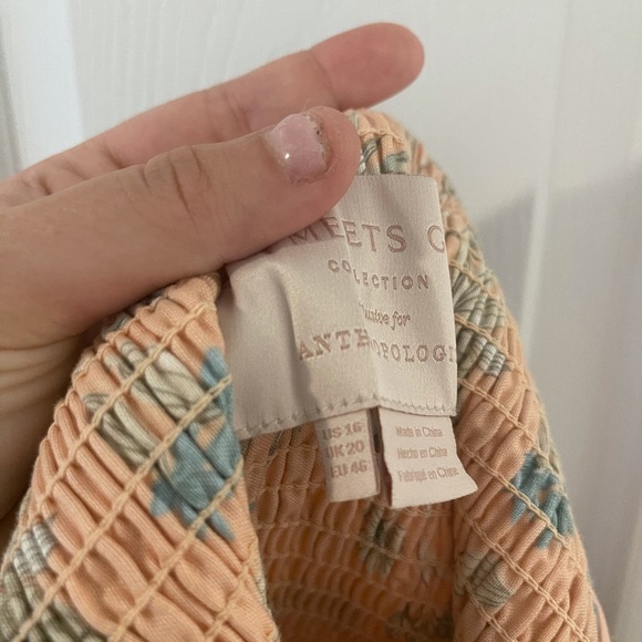 Gal meets glam pink makenna - Picture 2 of 3